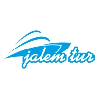 Jalem Tur