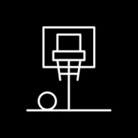 Open Gyms