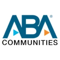 ABA Communities