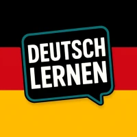 Almanca Öğren: Deutsch A1 - C2