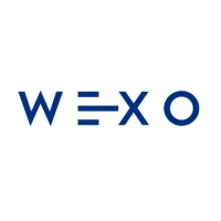 Wexo Business