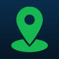 Wannago Map