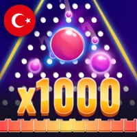 Plinko Space - Plinko Türkiye