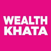 Wealth Khata