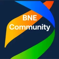 BNE Community