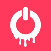 Meet Offline