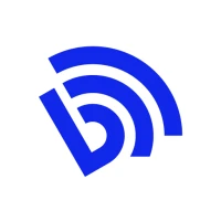 BetterRoaming: eSIM for Travel