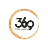 &#1050;&#1086;&#1084;&#1072;&#1085;&#1076;&#1072; 369