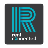 Rent A Car App in Thailand - R