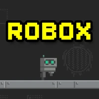 Robox