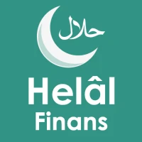 Helal Finans