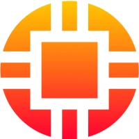 eSim.net