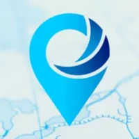 Winou: Localisez vos proches