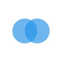 Proximity Chat: Nearby Friends