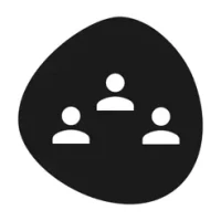 33+&#20215;&#20540;&#31038;&#20132;--&#31038;&#20132;&#21644;&#20010;&#20154;&#20215;&#20540;&#21464;&#29616;