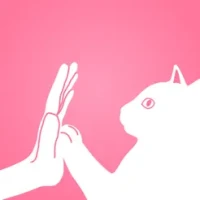 &#23456;&#29289;&#21161;&#25163;pet-&#20859;&#23456;&#25104;&#38271;&#35760;&#24405;&#20132;&#27969;&#31038;&#21306;