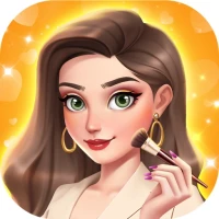 Fashion Blast-Candy Match Game