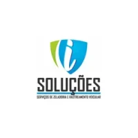 iSolu&#231;&#245;es