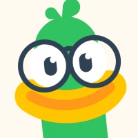 DuckLingo: Filmlerle İngilizce