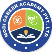 MCA E-Learning App