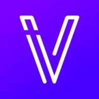 Velbit