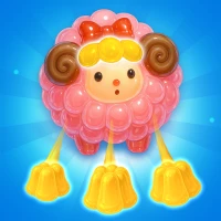 Jelly Craze