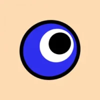 SoSeeAL - R&#233;seau social