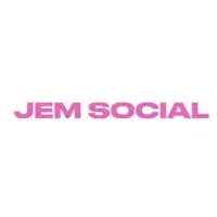 Jem: Turn Content Into Cash