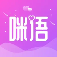 &#21674;&#35821;&#8212;&#25104;&#20154;&#32842;&#22825;&#35270;&#39057;&#32422;&#20250;