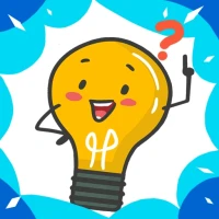 Brain Blitz