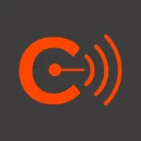 CTECH Radio
