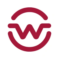 WeDrive
