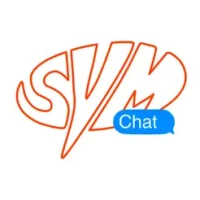 SymChat