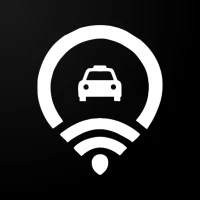 Edencabs Driver: Earn More