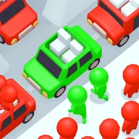 Bus Match