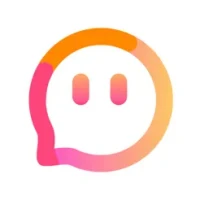 &#38386;&#32842;&#8212;&#22312;&#32447;&#32842;&#22825;&#20132;&#21451;