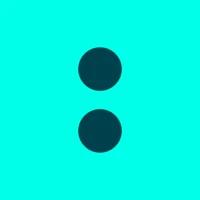 Ubank Money App