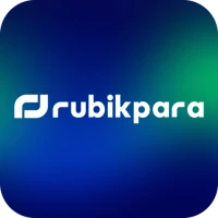 Rubikpara