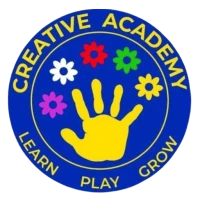 Creative Academy eTutor