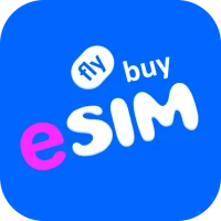 Seyahat için eSIM
