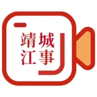 &#38742;&#27743;&#22478;&#20107;