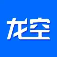 &#40857;&#30340;&#22825;&#31354;