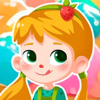 Candy Blast