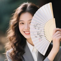AI Chinese：My Mandarin Tutor