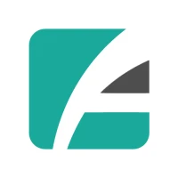 ALULA - AI İngilizce Öğretmeni