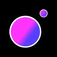 Herit | &#12452;&#12531;&#12473;&#12479;&#12531;&#12488;&#20889;&#30495;&#12450;&#12523;&#12496;&#12512; x &#20301;&#32622;&#24773;&#22577;