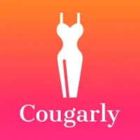 Cougar Dating App: Cougarly