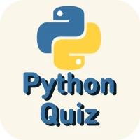 Python Quiz