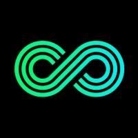 Coincall：Crypto Option&Futures