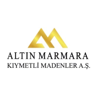 Altın Marmara
